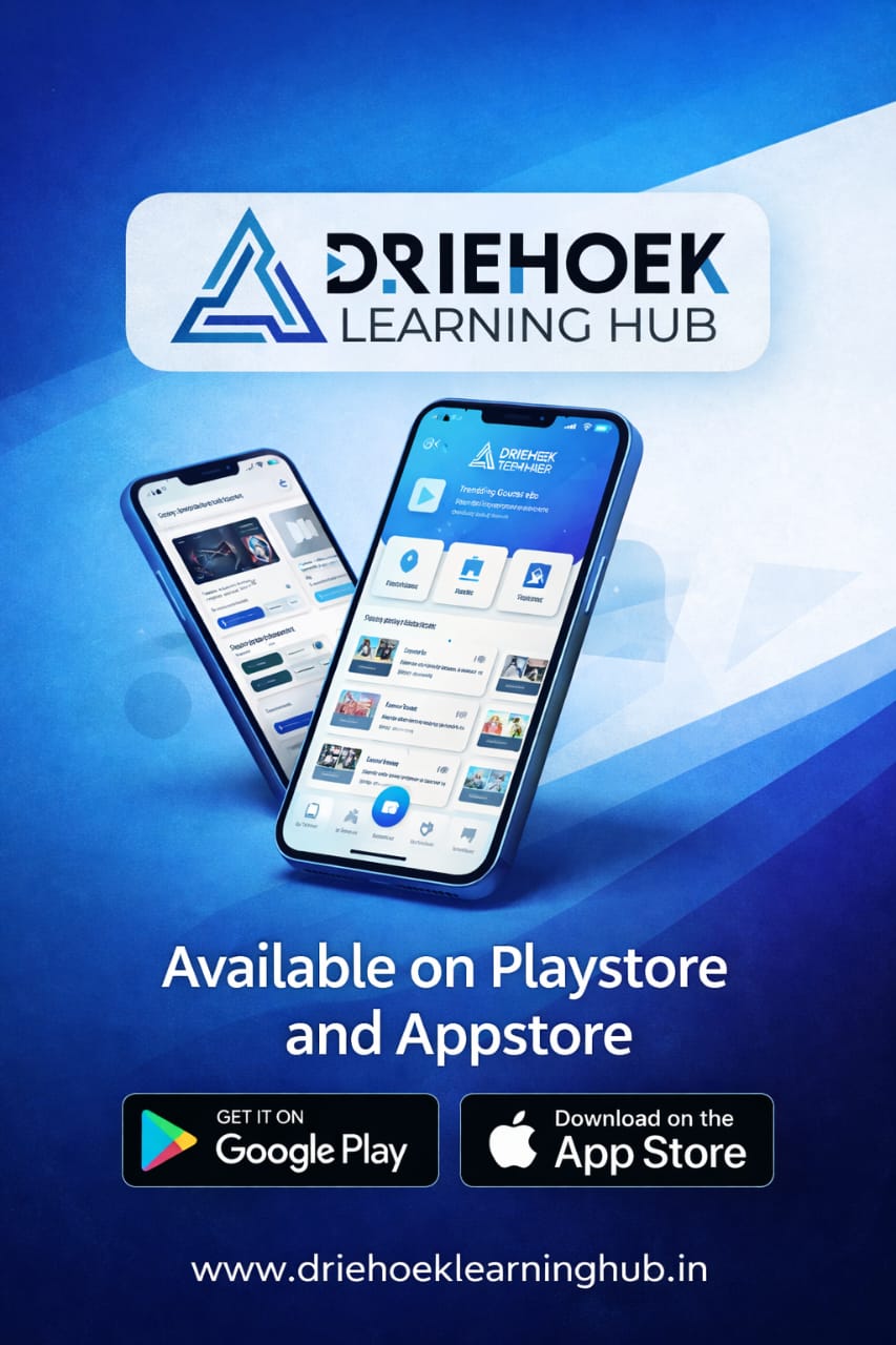 Solutions Offered! image